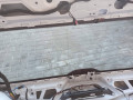 стекло заднее BMW 2024, 3.0 л., бензин - фото №6