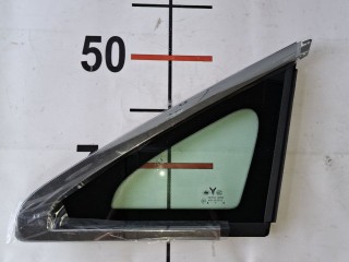 стекло (иные) Voyah Dream 1 поколение 2022, H56A5206021