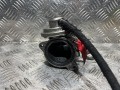 клапан EGR Volkswagen Golf 4 поколение 2001, 1.9 л., дизель, МКПП, универсал, 038129637B, 038131501E - фото №2