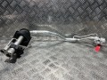трубка кондиционера Audi A6 4G/C7 2012, 2.0 л., CDNB, бензин, АКПП, седан, 4G2260712C - фото №2