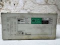компрессор центрального замка Audi A4 B5 [рестайлинг] 2001, 8D0862257 - фото №2