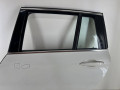 дверь задняя левая BMW 2 серия Active Tourer F45 2015, 2.0 л., B48 A20 A - фото №7