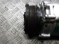 компрессор кондиционера Volkswagen Polo 3 поколение 1999, 6N0820803B - фото №5