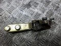 механизм сдвижной двери Volkswagen Transporter T4 1996, 1.9 л., дизель, МКПП, микроавтобус, 701843336A - фото №4
