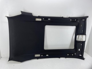 потолок BMW X5 F15 2015, 15671810, 206333PA, 85808201