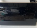 дверь передняя правая Volkswagen Passat B7 2014, 1.4 л., CAXA, бензин, АКПП, седан, 3AA831056 - фото №3