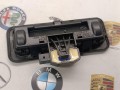 кнопка открытия багажника BMW 4 серия G22/G23 2022, 3.0 л., бензин, c4f, кабриолет, полный привод, 7497538 - фото №2