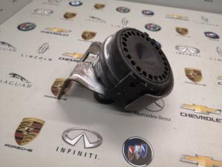 сирена (гонг) Alfa Romeo 2019, 2.0 л., бензин, правый руль, 50545161