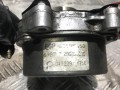 насос вакуумный Opel Vectra C 2004, 1.9 л., Z19DTH, дизель, АКПП, универсал, 55188660, 7.29023.01B - фото №4