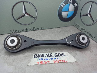 рычаг задний левый BMW 2024, 6878017