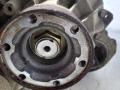 раздаточная коробка Land Rover Range Rover 3 поколение 2003, 3.0 л., TDi, дизель, АКПП, синий, внедорожник 5 дв., полный привод, IAB000031 - фото №5