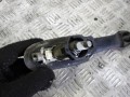 ручка наружная Mercedes-Benz Vito W639 2010, 2.2 л., дизель, МКПП, микроавтобус - фото №2