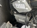 передняя часть (ноускат) Audi A4 B9 2018, 2.0 л., CVKB, бензин, АКПП, универсал, передний привод - фото №21