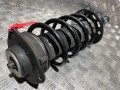стойка передняя правая Volkswagen Passat B7 2011, 2.0 л., CCZB, бензин, АКПП, универсал, 3C0413031D - фото №2