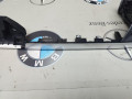 дефлектор обдува салона BMW 2024, 2.0 л., бензин, 5A3BB17 - фото №5