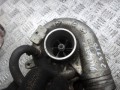 турбина Fiat Ducato 2 поколение 2001, 2.3 л., дизель, BN - фото №3