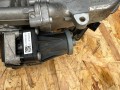 клапан EGR Alfa Romeo 2021, 2.1 л., дизель, АКПП, чёрный, внедорожник 5 дв., полный привод, VPFFAH19206A - фото №16