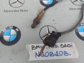 лямбда-зонд BMW 2011, 2.0 л., N20 B20 B, бензин, 7589122 - фото №2