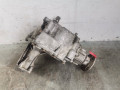 раздаточная коробка Hyundai Santa Fe 1 поколение (SM) [рестайлинг] 2004, 2.0 л., D4EA, дизель, 5МКПП, внедорожник 5 дв., Y040601146 - фото №4