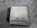 блок управления двигателем Audi A6 4F/C6 2007, 3.0 л., дизель, АКПП, универсал, 4F0907401C - фото №5