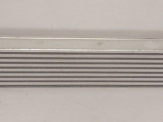 интеркулер Voyah Free 1 поколение 2021, 1119100RA52