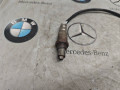 лямбда-зонд Mercedes-Benz GLB-Класс 1 поколение 2022, бензин, задний привод, A0005424404 - фото №2