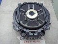 сабвуфер BMW XM G09 2023, 4.4 л., бензин, c5y, 2622510 - фото №3