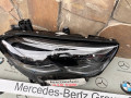 фара правая Mercedes-Benz E-Класс W214 2025, 2.0 л., дизель, A2149064202 - фото №6