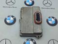 блок розжига ксенона BMW 7 серия E65/E66/E67 2004 - фото №3