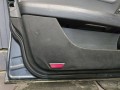 обшивка двери передняя левая Mercedes-Benz C AMG W204 2009, 6.3 л., бензин, АКПП, серый, седан, задний привод - фото №9