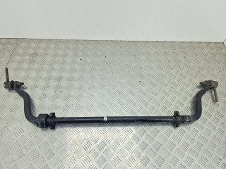 стабилизатор подвески передний Mercedes-Benz M-Класс W164 2005, 3.0 л., CDi, дизель, АКПП, внедорожник 5 дв., полный привод, 060643