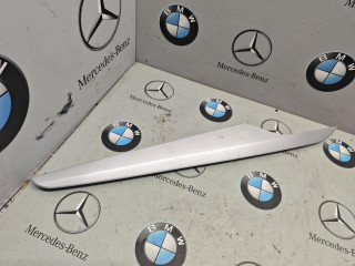 декоративная накладка двери BMW X1 E84 [рестайлинг] 2015, 2.0 л., бензин, 2991392