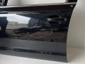 дверь передняя левая Audi A6 4G/C7 2013, 2.8 л., CHVA, бензин, АКПП, седан, полный привод, 4G0831051 - фото №4