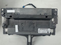 блок управления мультимедия BMW i3 L01 2015, электро, AD12-0108005, 14939410 - фото №2