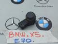 датчик парктроника BMW X5 E70 [рестайлинг] 2011, 9270491 - фото №3