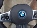 руль BMW i4 G26 2022, электро, АКПП, правый руль - фото №2