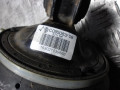 пневмоподушка Mercedes-Benz E-Класс W211/S211 2004, 3.2 л., дизель, АКПП, универсал, C095083 - фото №4