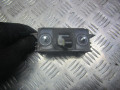 ручка крышки багажника Suzuki Splash 1 поколение 2009, 1.0 л., бензин, МКПП, хетчбэк 5 дв. - фото №3