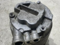 компрессор кондиционера Opel Zafira 1 поколение (A) 2002, 2.0 л., Y 20 DTH, дизель, МКПП, KTT090045 - фото №3