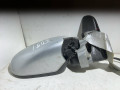 зеркало наружное правое Ford Galaxy 1 поколение [рестайлинг] 2004, silver, минивэн - фото №5