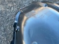 защита арок (подкрылок) BMW iX I20 2024, 7932065 - фото №7