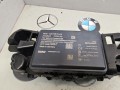 дистроник BMW 2023, 3.0 л., бензин, c4p, 5A75876 - фото №2