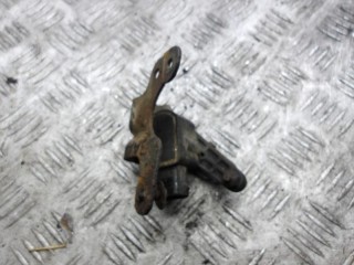 датчик дорожного просвета Mercedes-Benz E-Класс W212/S212/C207/A207 2010, A0035426618