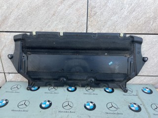 защита двигателя BMW 2022, 3.0 л., B58B30C, бензин, АКПП, c36, купе, полный привод, 7340168
