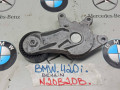 Натяжитель ремня агрегатов BMW 4 серия F32/F33 2014, 2.0 л., бензин, 7594969 - фото №2