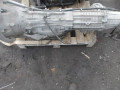 КПП автоматическая (АКПП) Volkswagen Touareg 1 поколение 2003, 4.2 л., бензин, АКПП, внедорожник 5 дв., TR60SN - фото №6