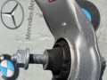 рычаг передний правый BMW 2022, 3.0 л., B58B30C, бензин, АКПП, c36, купе, 6886912 - фото №4