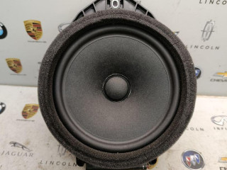 динамик двери Chevrolet TrailBlazer 3 поколение 2023, 1.3 л., бензин, 42690859