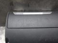 бардачок Audi TT 8N 2001, 8N1857095 - фото №6