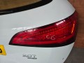 фонарь крышки багажника правый Audi Q5 8R 2012, 2.0 л., CNCD, бензин, АКПП, белый, внедорожник 5 дв., полный привод, правый руль, 8R0945094C - фото №3